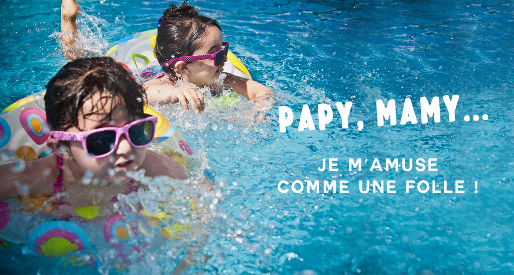 ImportGarden's tweet photo. Noël approche ! 🎅 Vous accueillez vos petits-enfants durant les fêtes ? Vivez des moments familiaux inoubliables grâce aux VÉRANDAS POUR PISCINE Cover Concept. Des souvenirs exceptionnels, du pur bonheur : contactez nos artisans !

📱  065 400 400
🌐 https://t.co/bHDQfskp0r https://t.co/oCASllezgj