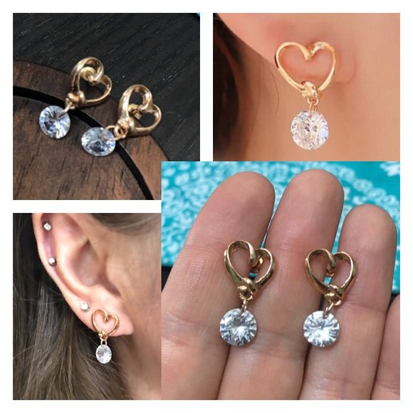 bubblelynn37's tweet photo. So good I had to share! Check out all the items I'm loving on @Poshmarkapp from @peaceloveartjoy #poshmark #fashion #style #shopmycloset #gratefulmaker #missme #caribbeanjoe: https://t.co/RONlzKrYOC https://t.co/FLDkVmH1mC
