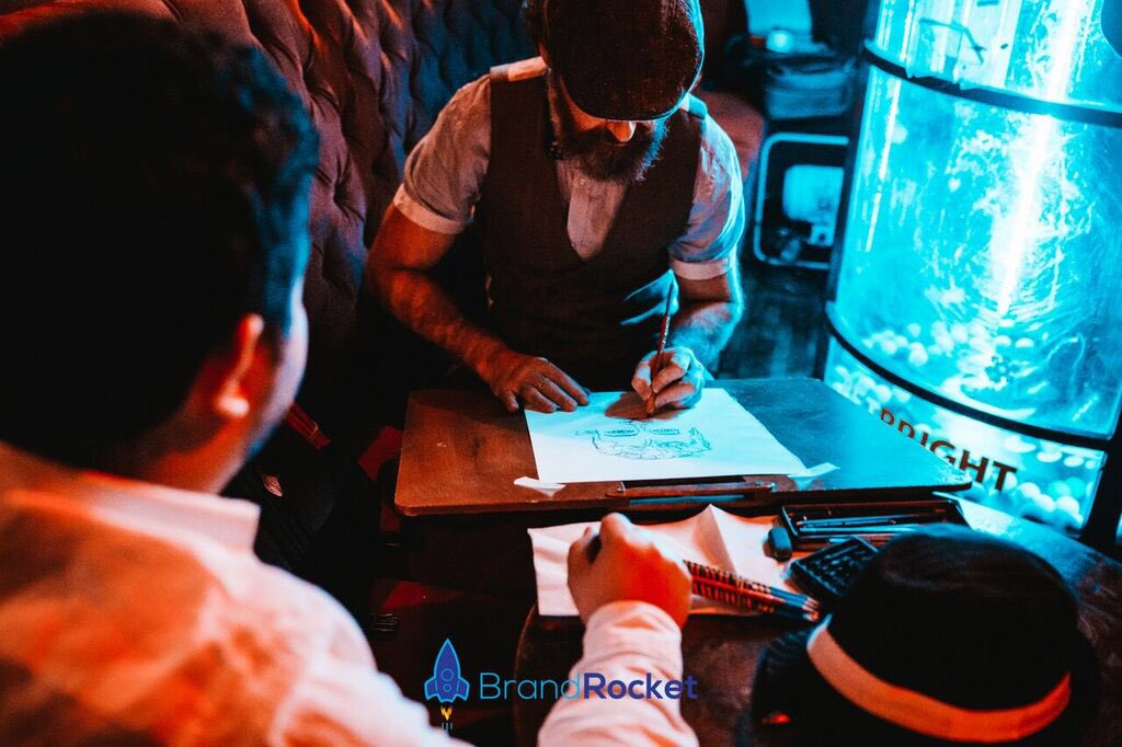 CorporateParty1's tweet photo. Complete Corporate Event Management >https://t.co/BWWZ74Pqac Tel: 086-3867631 Grotto, Santa, Face Painters, Popcorn & Candy-floss, Entertainers, Insurance & more #Christmas #Marketing #CorporateEvents #CorporateEntertainment #BrandActivation #BrandRocket https://t.co/r50rgZLKEM