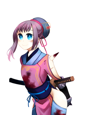 永い後日談のネクロニカのtwitterイラスト検索結果 永い後日談のネクロニカのtwitterイラスト検索結果