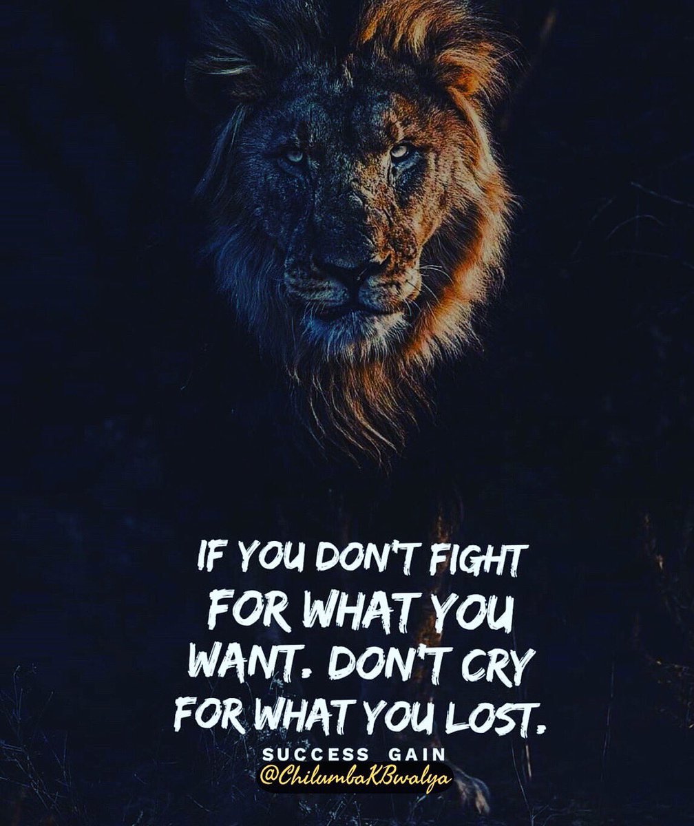 ChilumbaKBwalya's tweet photo. OUT-GROWING All Human Limitations! Every Single Day Continues to be a FIGHT! I Take ownership! 

•#Positionme for greater contribution!
Own Your #Game!  #Hustle #Faith #Flaws #Talents #Abilities!
#2019 #2018 #grow #fight #inspirationalquotes #business #hustle #ownit #ownIt https://t.co/XLubCA93a7