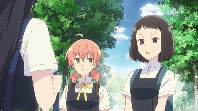 やがて君になる 第11話 感想 姉の虚像を追いかけてたの努力が無意味でショック