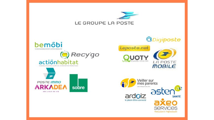 BigUp New Business Makers ♦️ tweet media