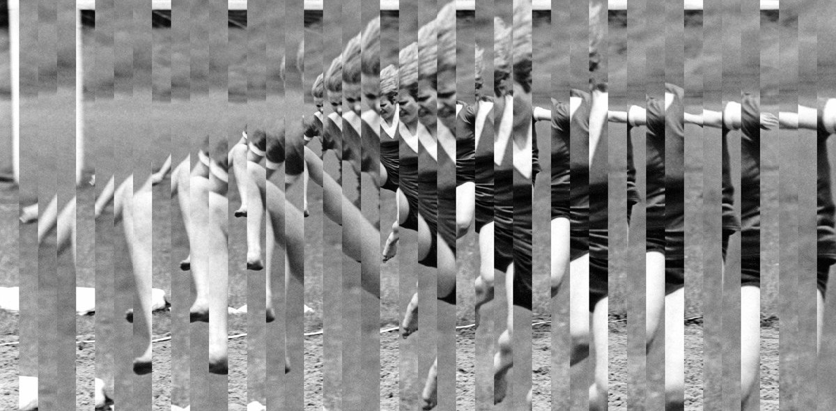 Bit20Paris's tweet image. °DERNIERS JOURS°
L'exposition satellite au CONFORT MENTAL est visible jusqu'à ce dimanche soir 19h30. Avec les oeuvres de Anne-Camille Allueva / Alban Gervais / Edouard Taufenbach #bit20paris #paris20 #photo #artcontemporain bit20.paris/leconfortmental