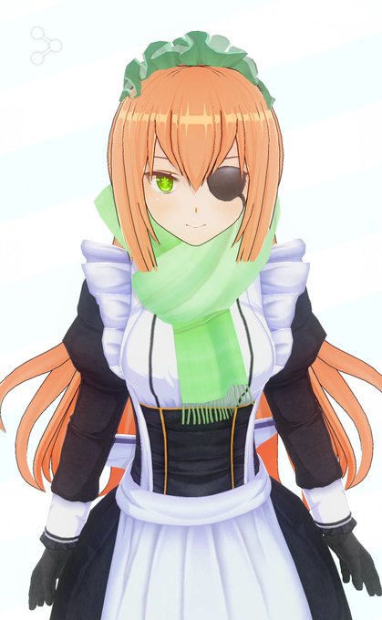 シズ デルタのtwitterイラスト検索結果 古い順