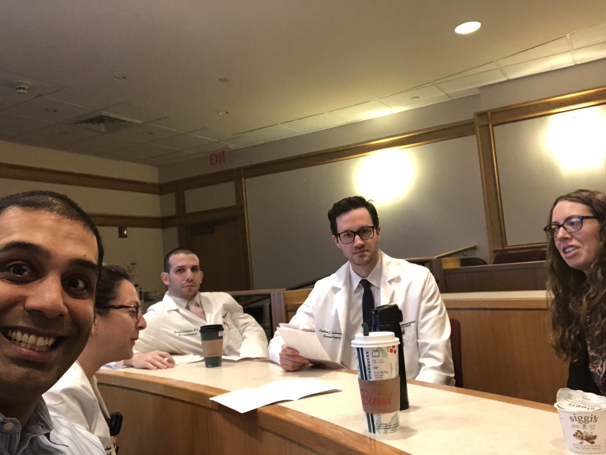 JogaIvatury's tweet photo. #runningthelist @DartmouthHitch @WilsonLaurenr https://t.co/SEdpmAv5j5