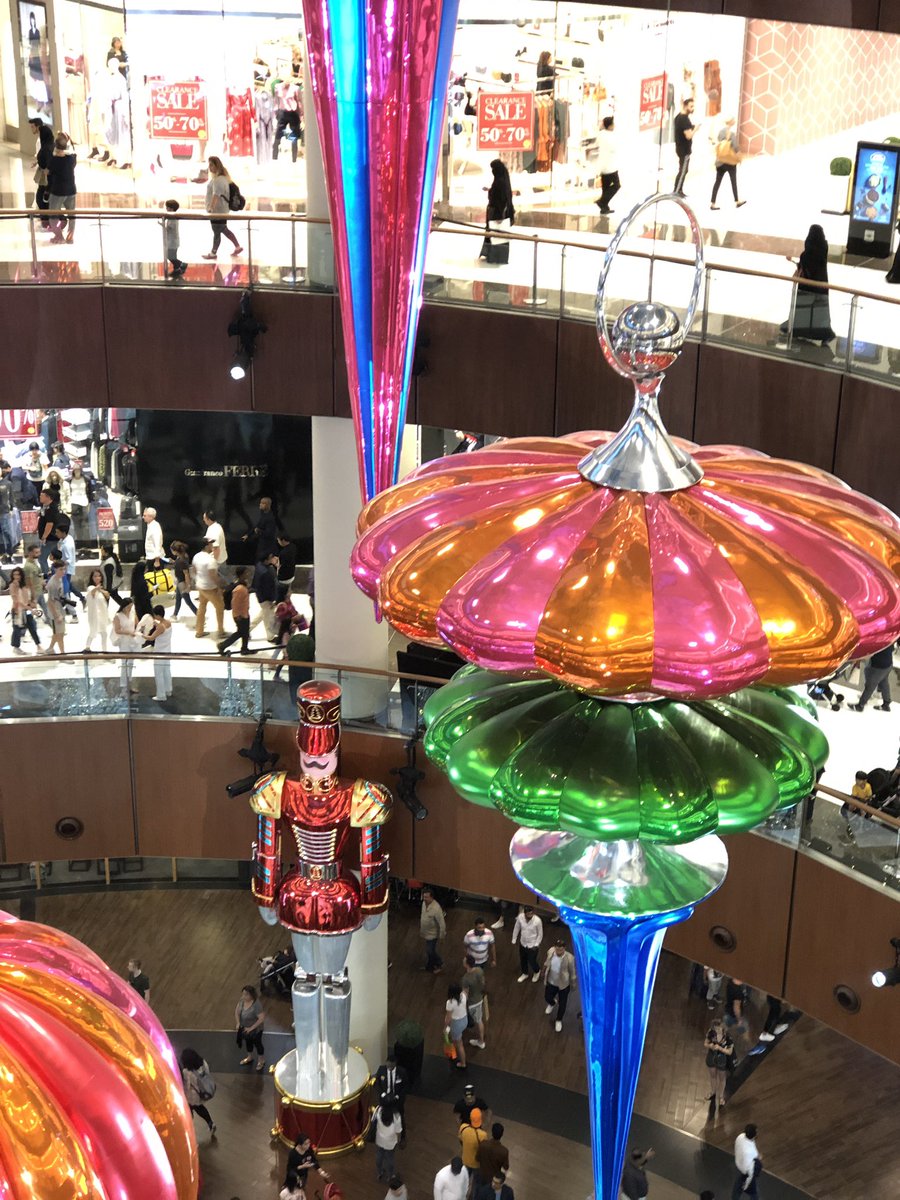 mo.im (@bear2slim) on Twitter photo 