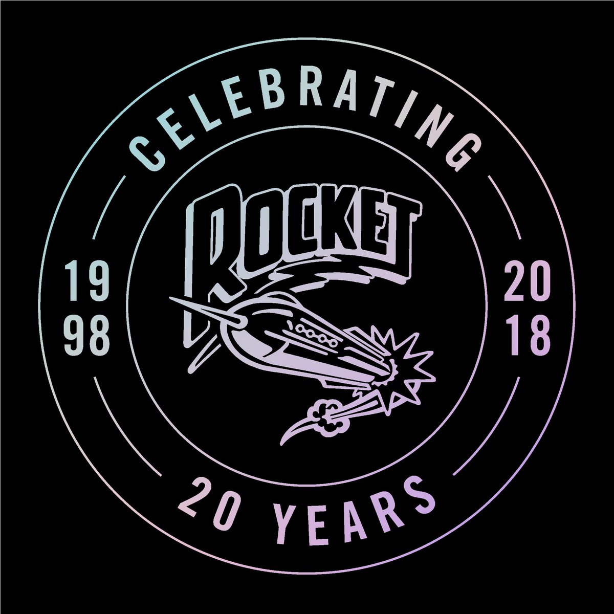 RocketRecording's tweet photo. Have a listen to this killer '@spotify playlist' compilation of our 2018 launches...

@rockprof72
@GnodGnetwerk
@MMMIIIEEENNN
@BonnaconsOfDoom
@LayLlamas
@goatband
@BonnaconsOfDoom
@Pigsx7
@chitandchine
@GumTakesTooth
@FlowersDaun
@TeethoftheSea

https://t.co/cPW7mUOV3b https://t.co/QyujnwrQQ1