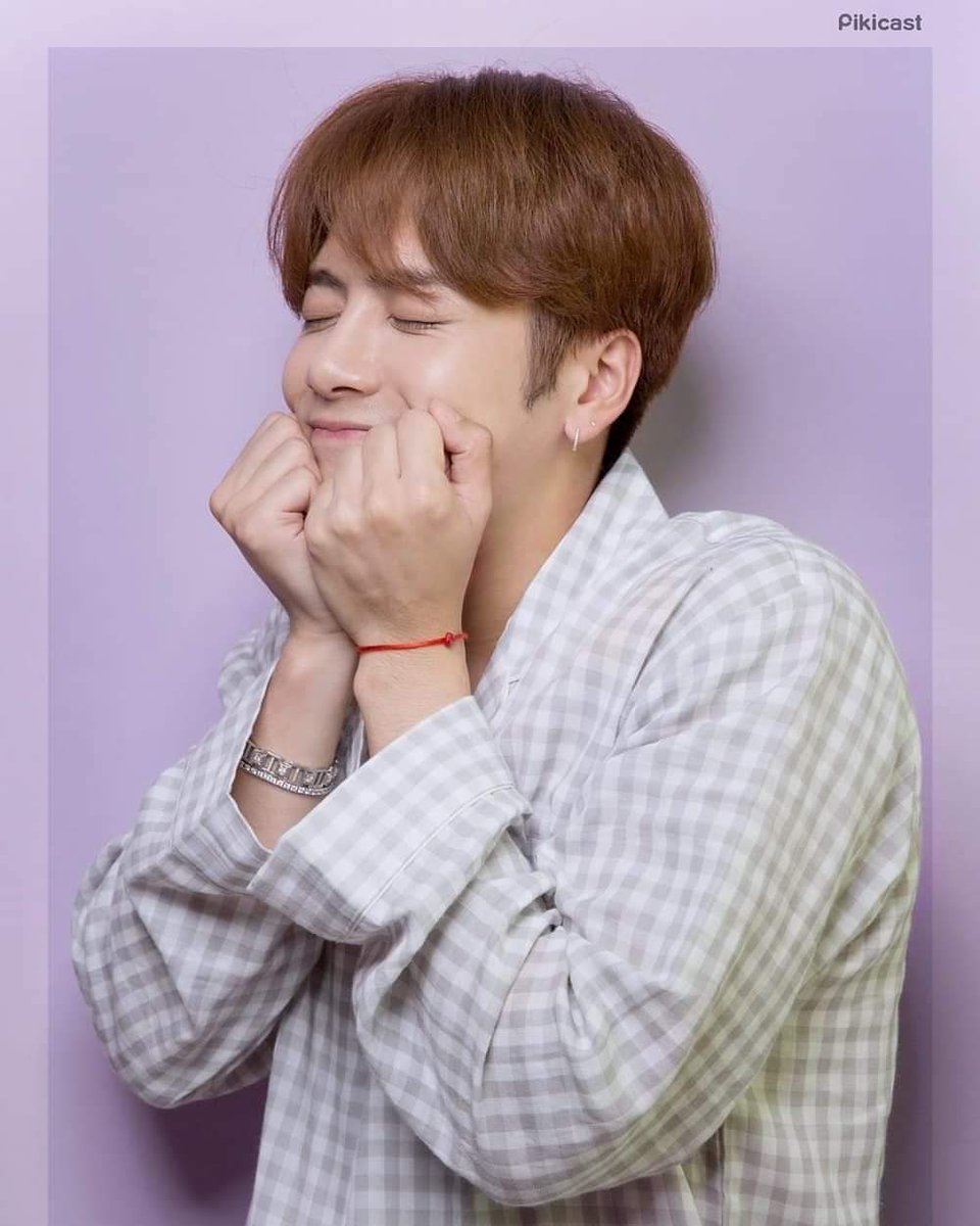 imjaebum tweet media