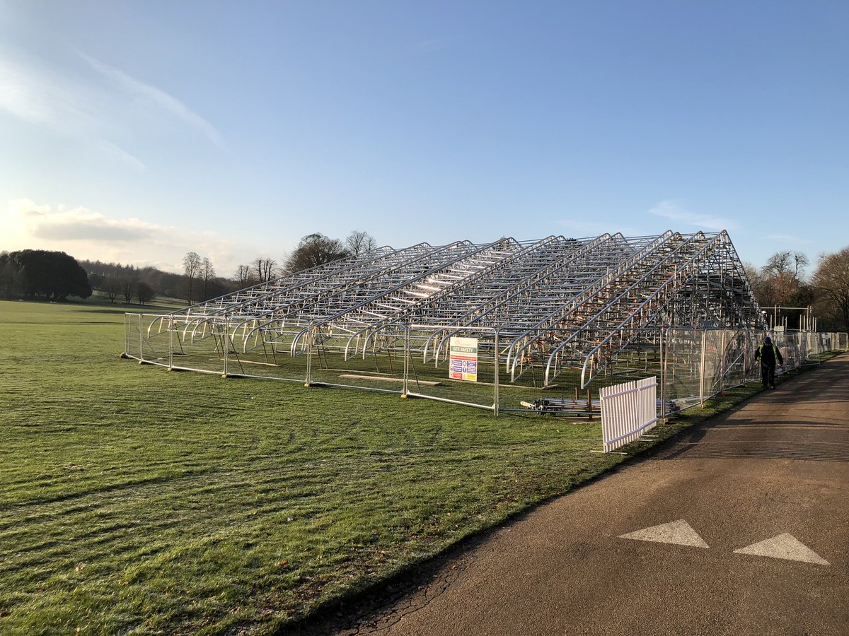 Blencowe Scaffolding tweet media