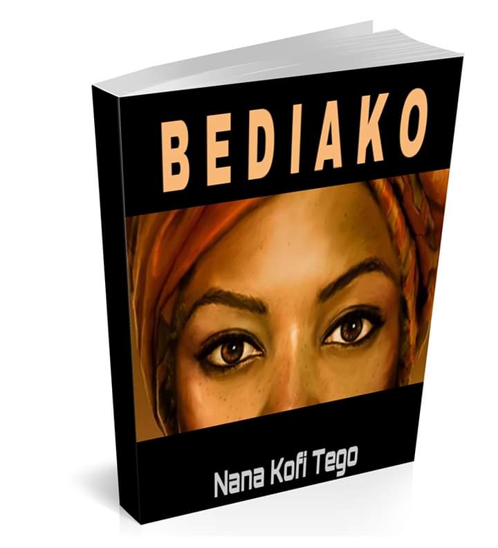 KofiTego's tweet photo. I write book, I no do sex tape so niggas no go retweet. #TrashTalk https://t.co/bfYqshx2Zb