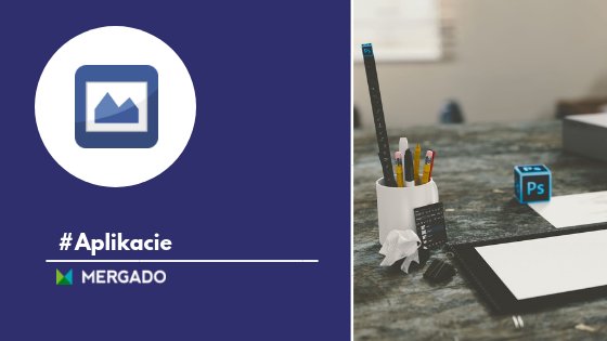 mergado_sk's tweet image. Ocenili by ste, keby sa vaša obrazová inzercia menila podľa hodnôt v XML – takže by sa grafické prvky reklamy obmieňali samé bez vášho zásahu?👌
Zvládnete to vďaka novému vylepšeniu appky #FeedImageEditor – dynamickým prvkom.
Ukážme si, ako na ne.⬇️
mergado.sk/s-vylepsenim-f…