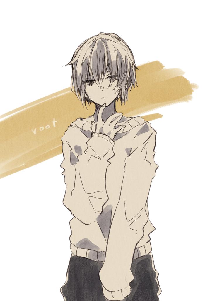 アロエ 才能ないですね すとぷりギャラリー