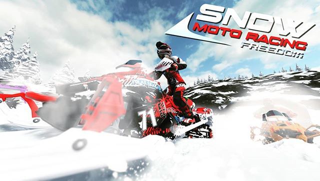 snowmobile games ps4 snowmobile games ps4