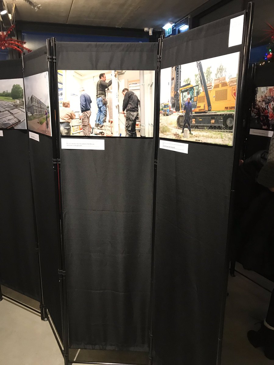 Opening van jongerenwoningen Stek Oost @ <a href="/zeeburgia/">Ron van der Velde</a>. Mooiste wat je jongeren kunt geven is een plek om te groeien in hun Stad🤗 veel blije gezichten hiero. <a href="/Stadgenoot/">Stadgenoot</a> in <a href="/Stadsdeel_Oost/">Stadsdeel Oost</a> met <a href="/academievdstad/">Academie van de Stad</a> #jongeren #wonen