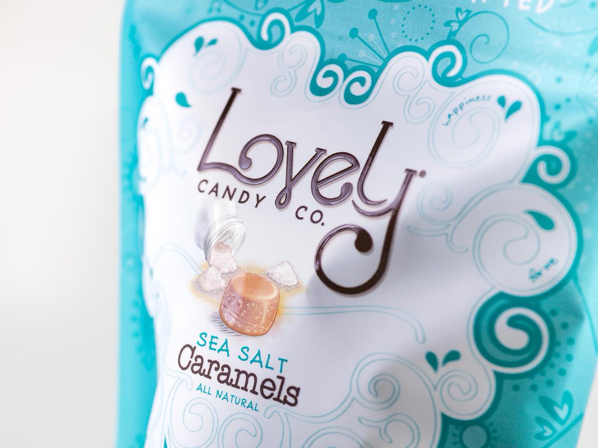 Phase1Protos's tweet image. Spot varnish can help make your package look more attractive and professional. Learn more: buff.ly/2TCsjFQ