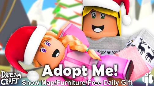 Roblox Adopt Me Furious Jumper Get Robux Us - roblox adopt me furious jumper get robux us