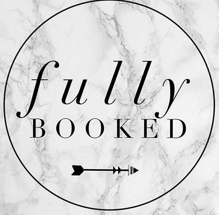 Tradehosp's tweet photo. Sorry folks, due to unprecedented demand, membership to TRADE is now full. If you would like to join the waiting list please email members@tradesoho.co.uk and we'll let you know when a space becomes available! #LondonMembers #Soho #SohoClub https://t.co/EryaWeqhil