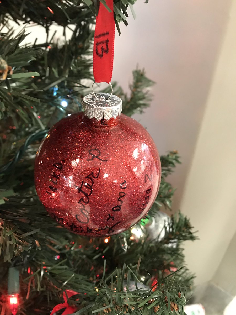 STJAMES_LC's tweet photo. The Leadership Council students wanted to decorate the cafeteria so they decorated this tree with an ornament from every classroom complete with a paper bag star! Awesome idea! Merry Christmas @StJamesWO https://t.co/2jLS9CS9eJ