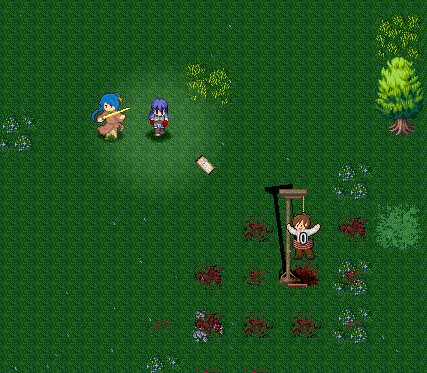 カスタムゴッドのtwitterイラスト検索結果