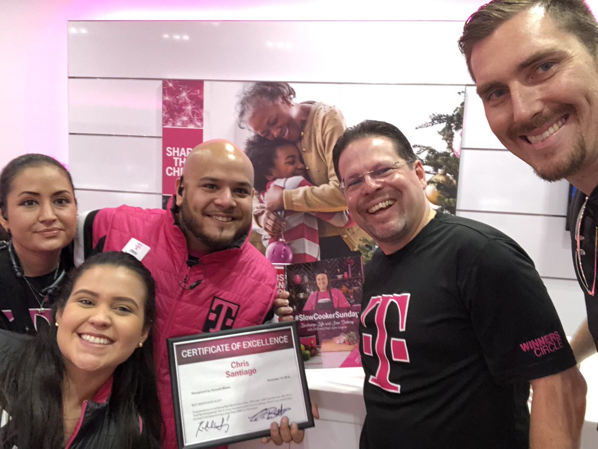 Kenneth Bittner (@kenbittner) on Twitter photo Celebrating Best Month Ever at Sawgrass from November with <a href="/ChrisSantiago85/">Chris Santiago</a> <a href="/RJGomezIII/">Rafael J. Gómez lll</a> ! Looking forward to celebrating BME again in January! <a href="/bnash001/">Brad Nash</a> #SFTLLovesWhatWeDo #PowerofLove Celebrating Best Month Ever at Sawgrass from November with <a href="/ChrisSantiago85/">Chris Santiago</a> <a href="/RJGomezIII/">Rafael J. Gómez lll</a> ! Looking forward to celebrating BME again in January! <a href="/bnash001/">Brad Nash</a> #SFTLLovesWhatWeDo #PowerofLove