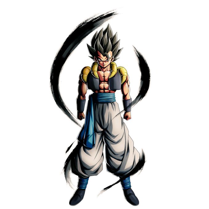 ドラゴンボールレジェンドのtwitterイラスト検索結果 ドラゴンボールレジェンドのtwitterイラスト検索結果
