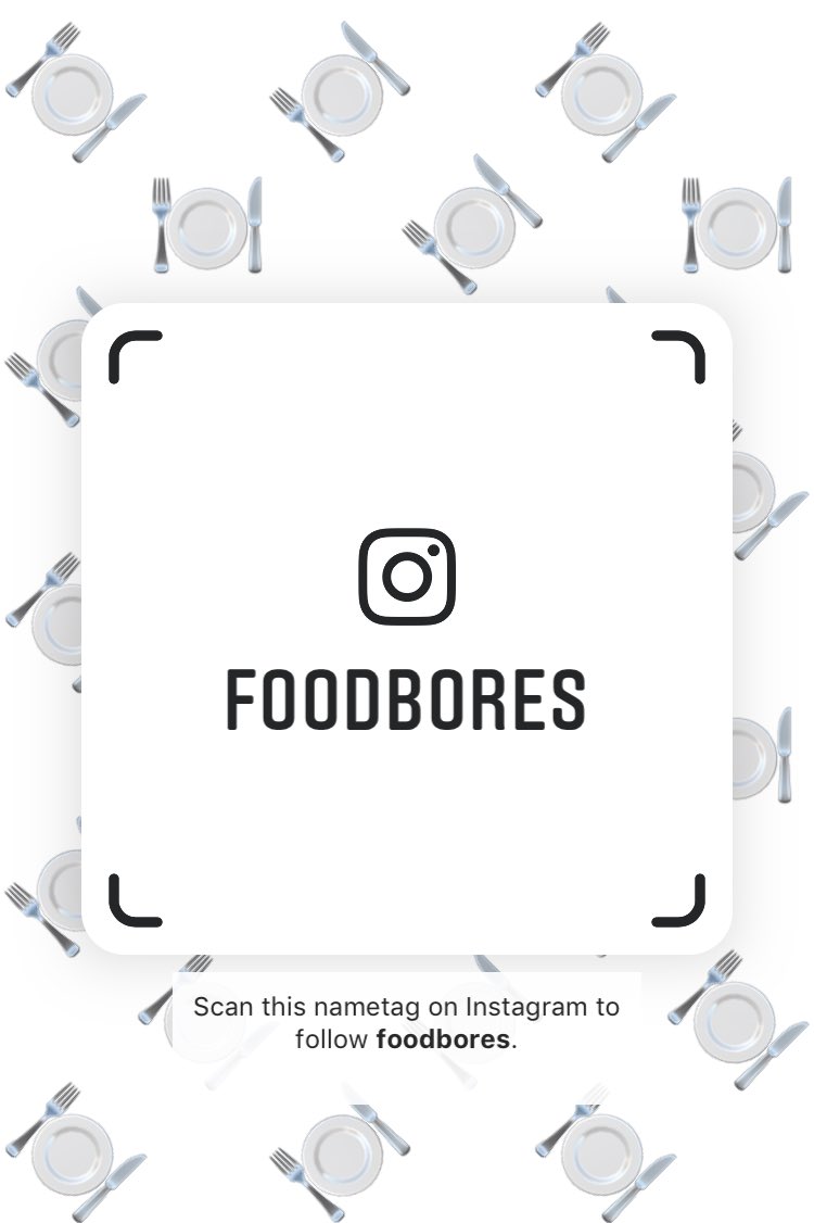 jjohno83's tweet image. 