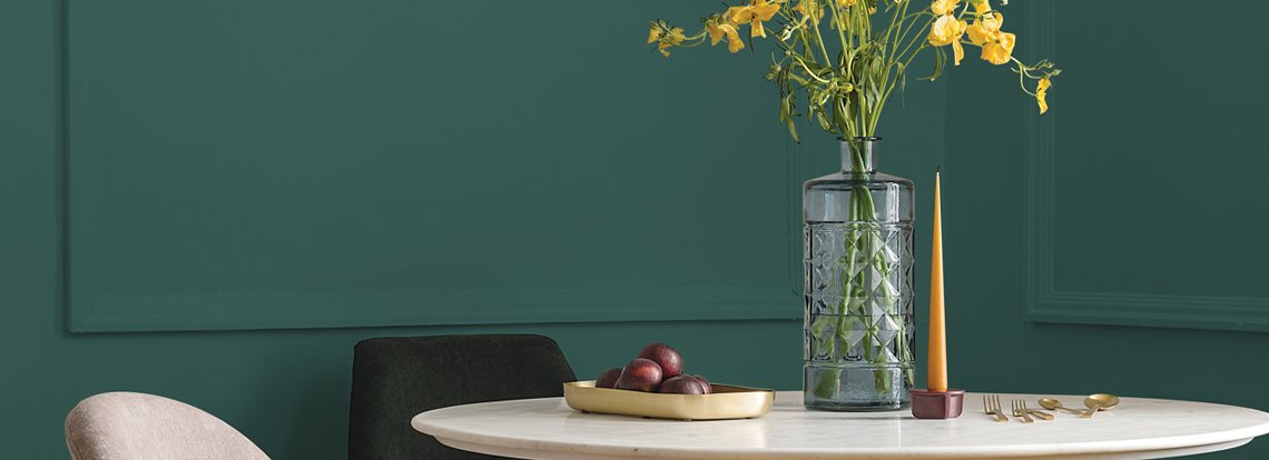 ajfloorcraft's tweet photo. Be inspired! With the New Year just around the corner, we have hottest paint colours for 2019. Could you guess which ones did the experts choose? Find out more https://t.co/RGH0QJVfdc
#decorating @decoratorsforum #Colours #painting https://t.co/HIKjUQ1xdq