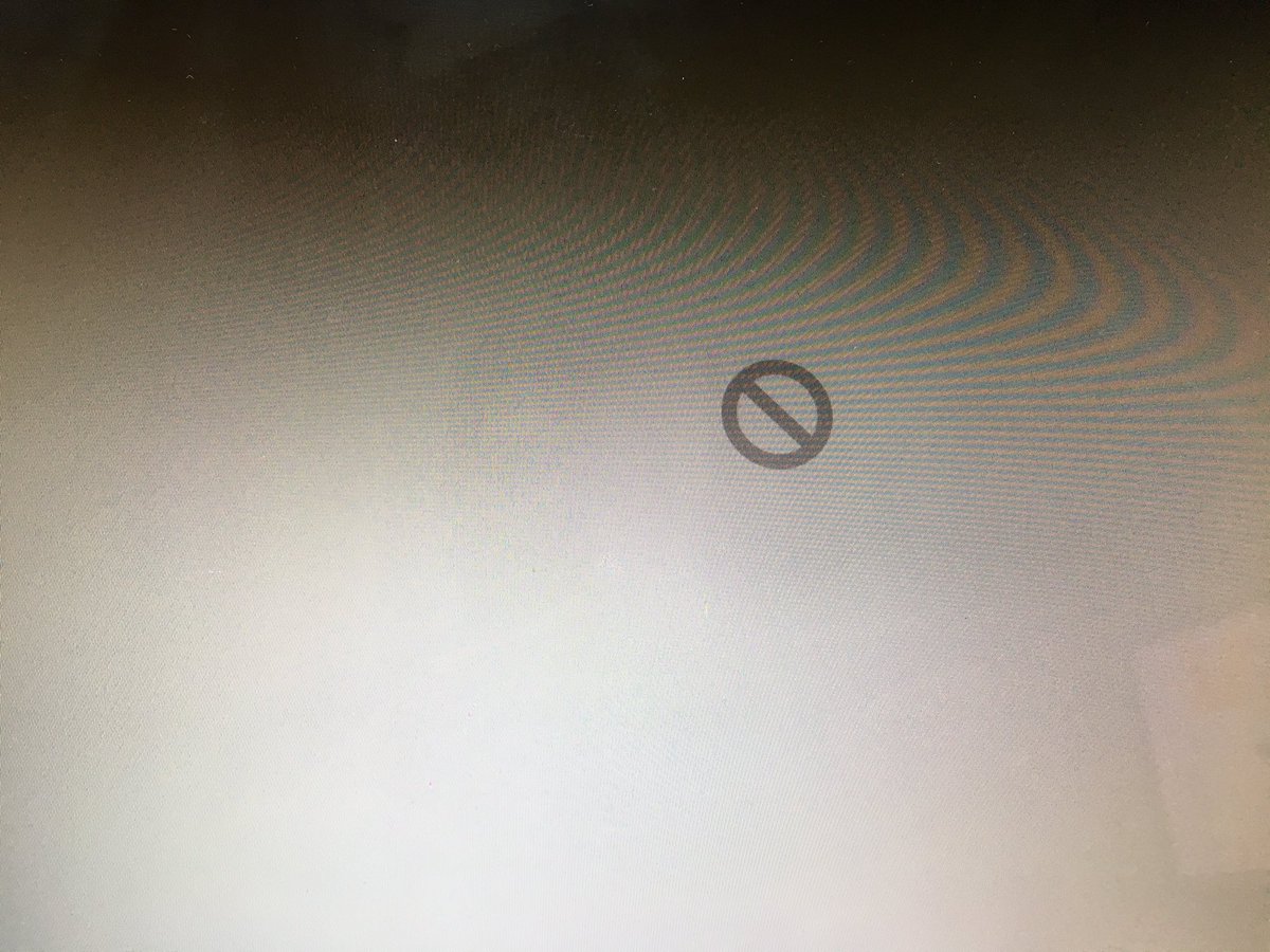 the_d_m_v's tweet image. 😢 did I just loose everything.... Mojave this is not cool #MacBook #appleproblem #appleassistance