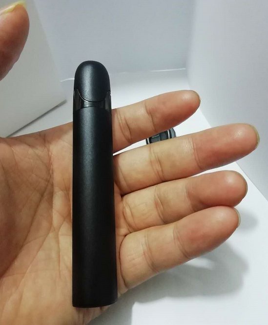 Joe50004101's tweet photo. BIG NEWS ，Good price for yourself vape pen kit 🔥🔥🔥
we accept OEM.😍Welcome to inquiry.
Put your LOGO on the vape pen kit ,MOQ for OEM 2000pcs.
#vapeshops #vapefam #vapepen #vapeOEM #Distribution https://t.co/SiiotcrmIG