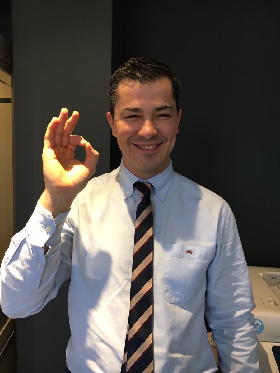 Bonne chance et bon lancement 🚀 à vous 2 <a href="/com1poissonprod/">COMME UN POISSON DANS L'EAU PRODUCTIONS</a> 
 <a href="/BocquetCaroline/">BOCQUET CAROLINE 🍒</a> 
#COMMEUNPOISSONDANSLEAU