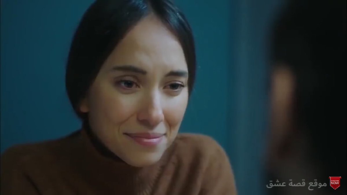 #ufaktefekcinayetler ايمره صار يحبها😿♥️