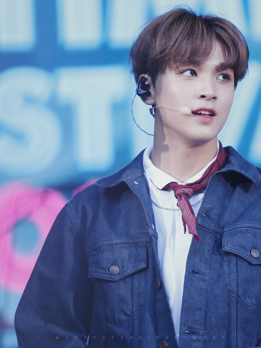 summerwith0606's tweet photo. #NCT127 #해찬 #HAECHAN #동혁 https://t.co/3u8W9IAtsd