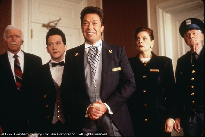 アンク 金曜ロードショー公式 Kinro Ntv 18年12月 Twilog