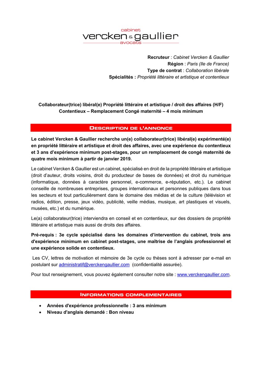 Valerie Benabou Valerielaure Twitter