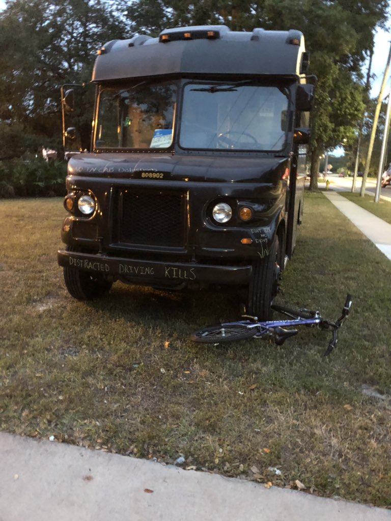 Eric Pearson tweet media