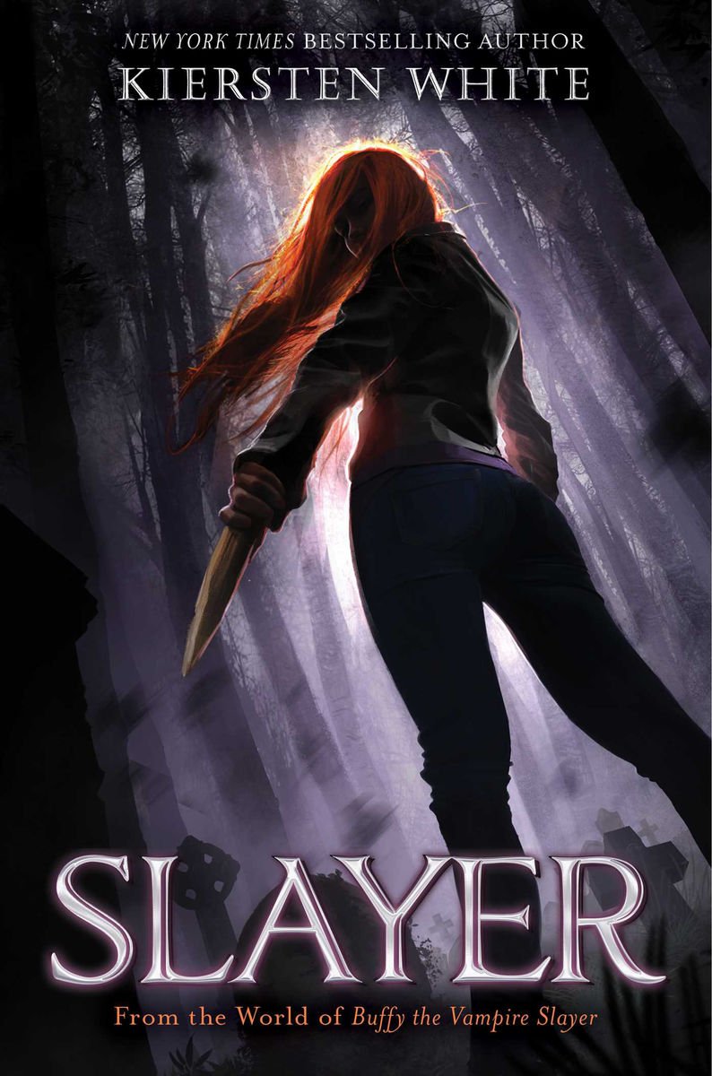 Someone To Watch Over Me Epub