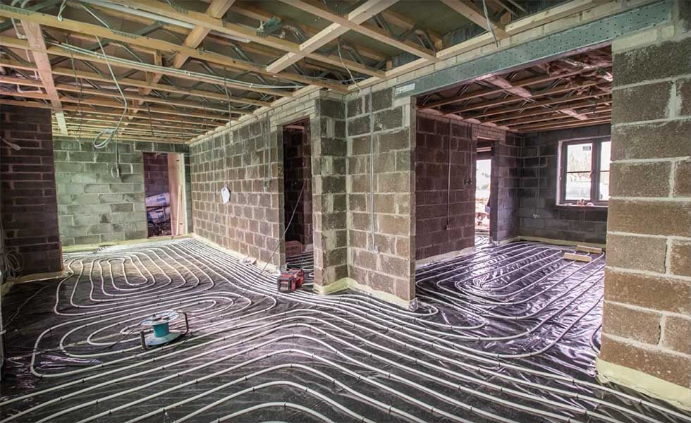 MyHomebuilding's tweet photo. Underfloor heating: A beginner’s guide https://t.co/93PrCBzerj https://t.co/J1Pe4A5lG6