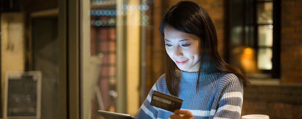 Todd Clark tweet media