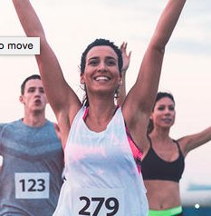 P2GConsulting's tweet photo. #Organized365 347/365
Ensure your home is presentable for 'drop-by' company by developing a speed-cleaning routine. Gather items for laundry, stray items to be put away, &amp; collect empty soda cans and napkins for the garbage.
Have a routine that works for you? Race the clock. https://t.co/CEBV4ASR06