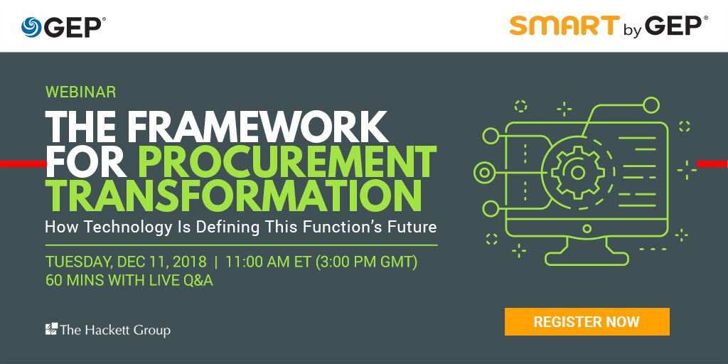 NetworkWorld photo