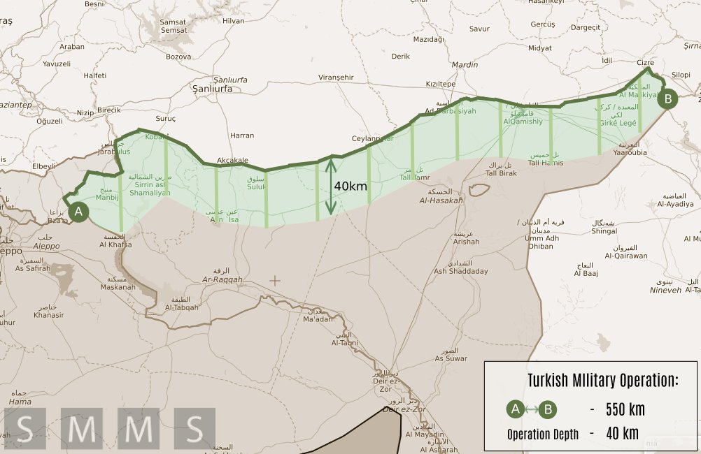 DuYd0C0W4AAVDZJ.jpg:large