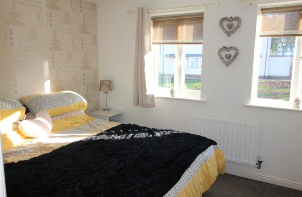 Castledene Group tweet media