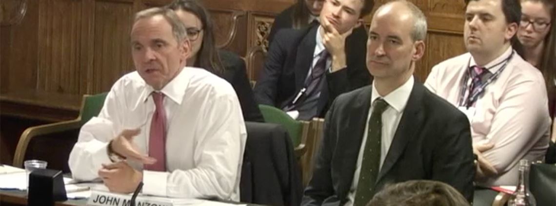 Interserve 'very different' to Carillion cips.org/en/supply-mana… #CPO #Procurement #PublicProcurement #PublicAccountsCommittee