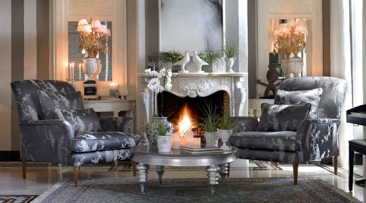 GaryReggish's tweet photo. Even fireplaces are getting high tech! https://t.co/A47iC2NFUi https://t.co/93tPt9aJqm