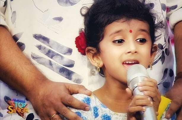 flowersonair's tweet image. For more updates follow us on @flowersonair  @flowers_topsinger_ 
#topsinger #FlowersTv #flowersonair ift.tt/2PDeG5Y