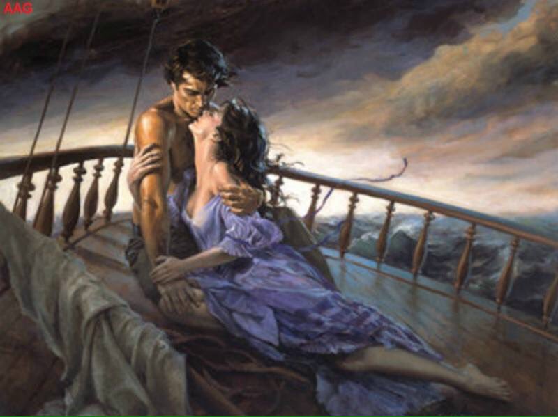 dwj22665's tweet photo. Romance and dreams https://t.co/70oG57B5Ox