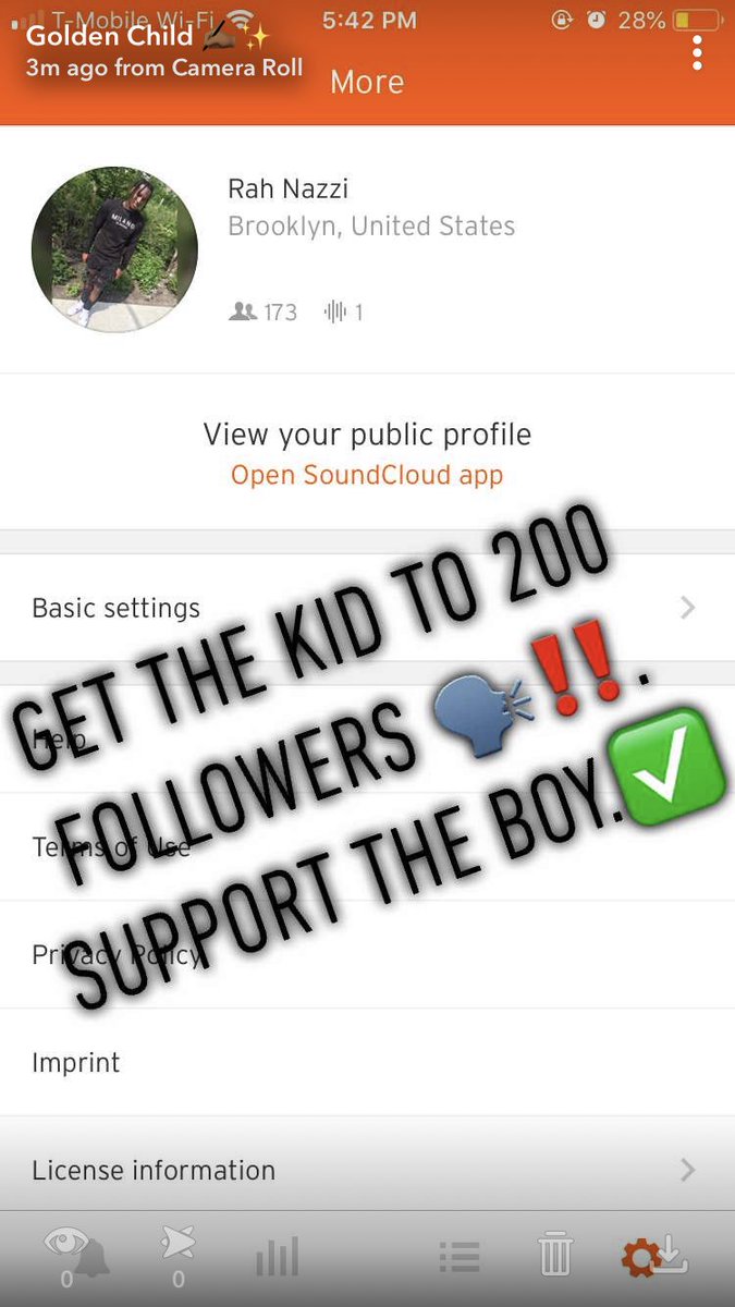 Rasheedtheartist ✨🎵 tweet media