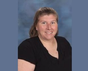 <a href="/FCSmarkkopp/">Mark Kopp</a> announced today that Whitney Allison, a longtime middle school educator and principal, will be the new principal of <a href="/BMSBraves1/">BONDURANT MIDDLE</a>. 

franklin.kyschools.us/protected/Arti…

#OneTeamFCS #FCSNoLimits