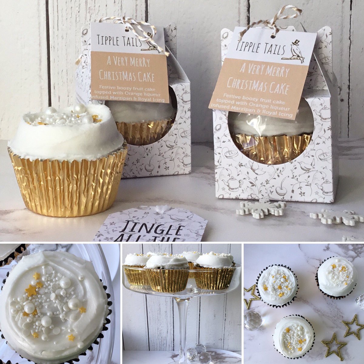 olivevinewine's tweet photo. Here's to celebrating &amp; supporting #allthingslocal Make it an extra special #12DaysOfChristmas for #indpendentbusinesses #localproducers Here's just a few #artisangift ideas to get you started.. https://t.co/e22WCaXh6P